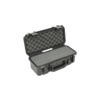 SKB iSeries 1706-6 IP67 Waterproof Flightcase